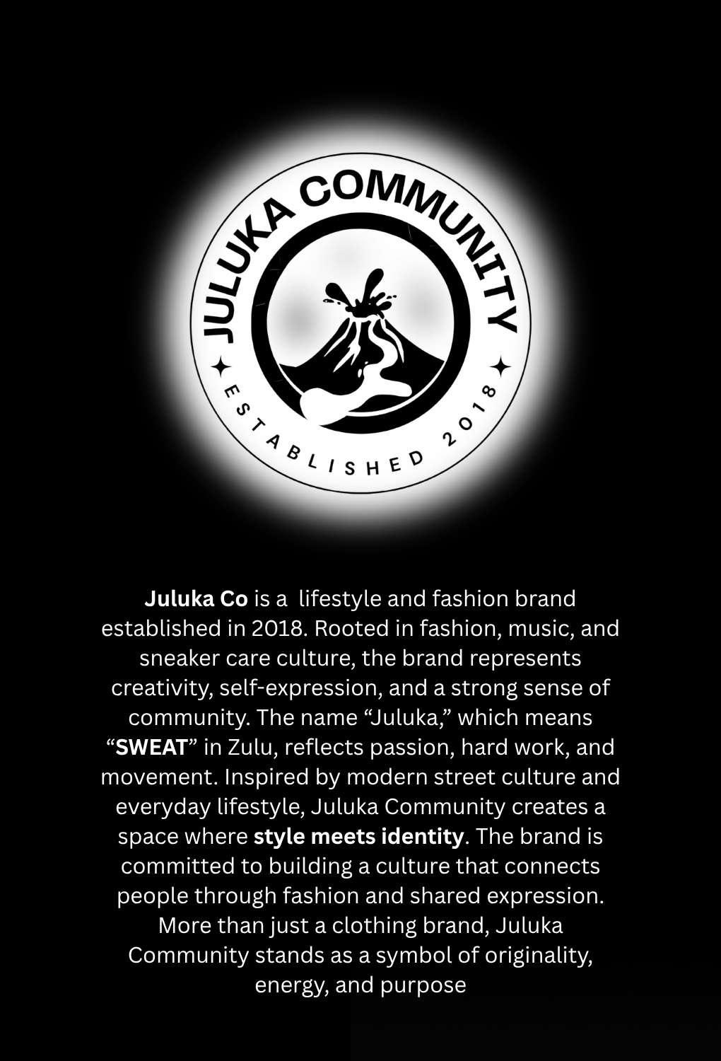 Juluka second image