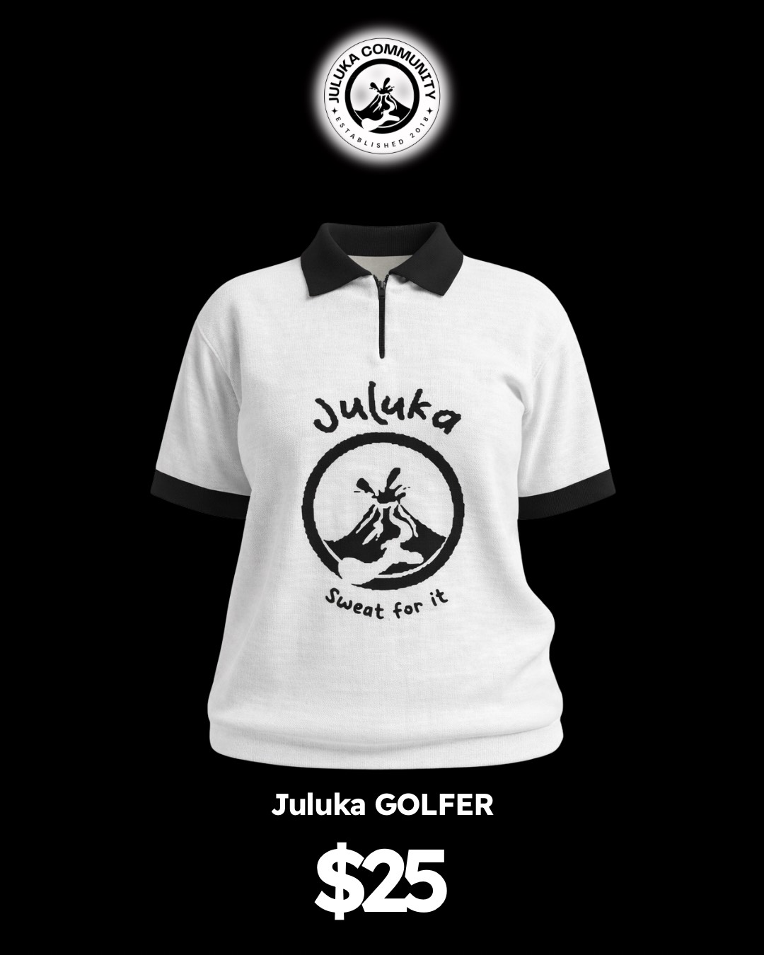 Product 2 front