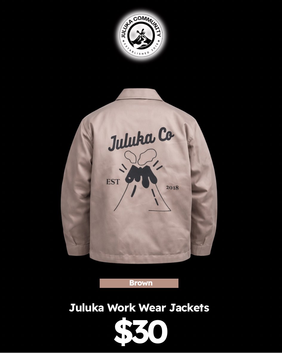 Product 5