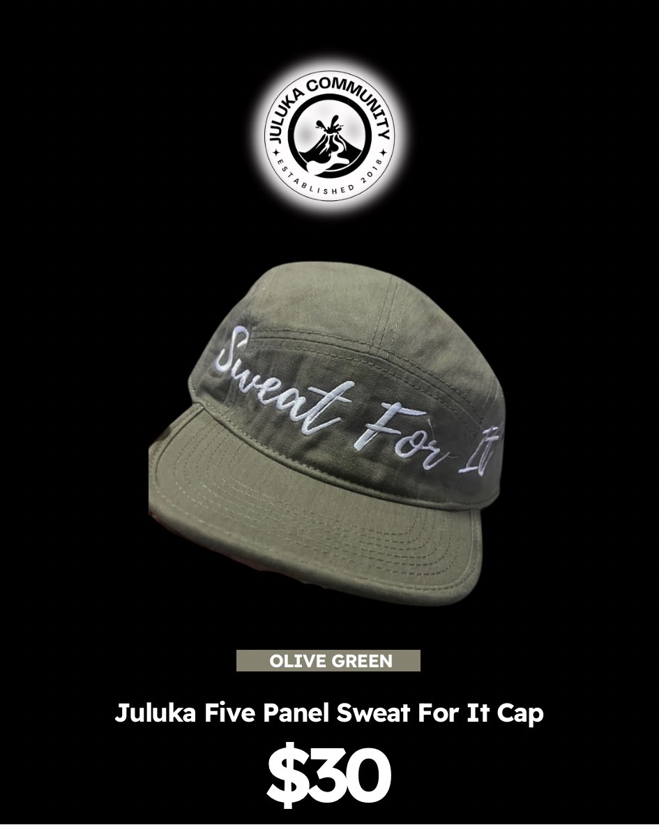 Product 6