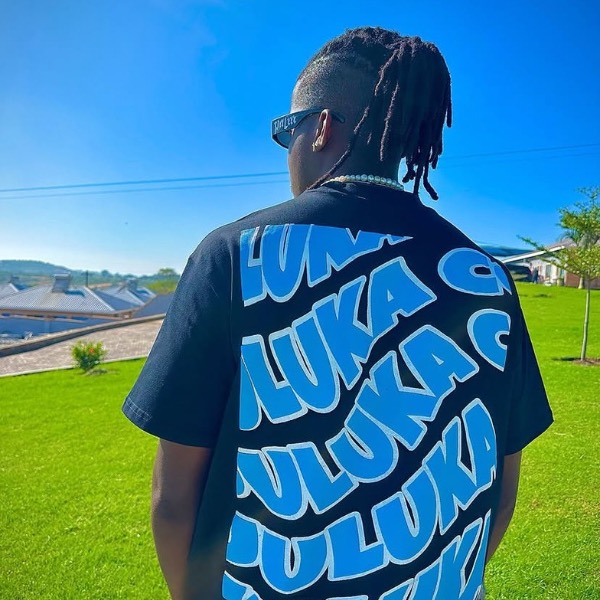 Juluka Gallery 4