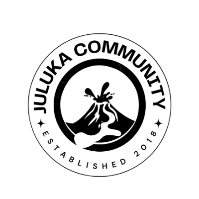 Juluka Logo